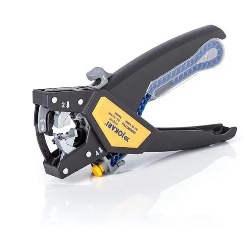 "Jokari - Multitalent-QUADRO-Plus image"