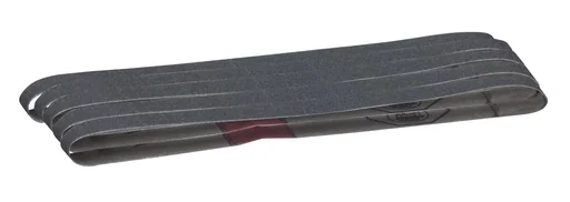 "Schleifbänder für BS/E, Sil-Carbid, K 180, 5 Stück image"
