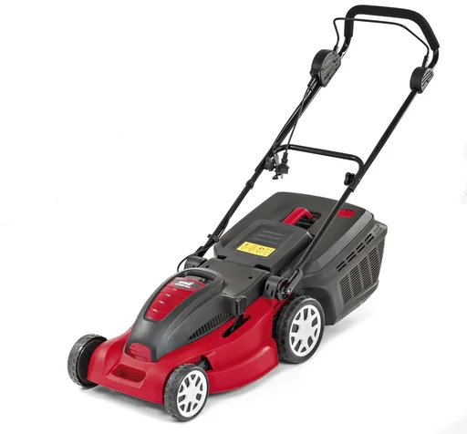 "Rasenmäher - OPTIMA 42 E image"