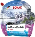 Antifrost + Klarsicht bis -20°C Zirbe 3 l