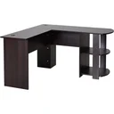 Eckschreibtisch
