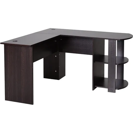 "Eckschreibtisch image"