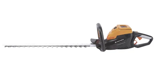 "Akku-Heckenschere "LH G60W" - ohne Akku und Ladegerät image"