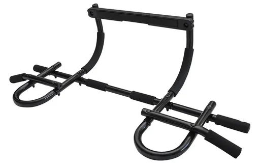 "Türreck / Klimmzugstange image"
