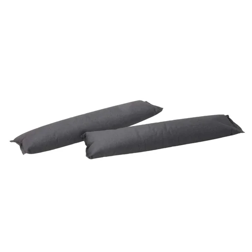 "Luftentfeuchtersack 400 g, 2er- Set image"