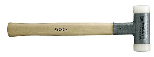 "SUPERCRAFT Schonhammer, 50 mm image"