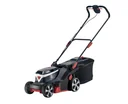 BOSCH HOME AND GARDEN COMPATIBLE Akku-Rasenmäher 38.2 Li Comfort - Inkl. Mulchkeil