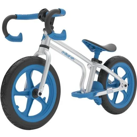 "Lauf fahrrad image"