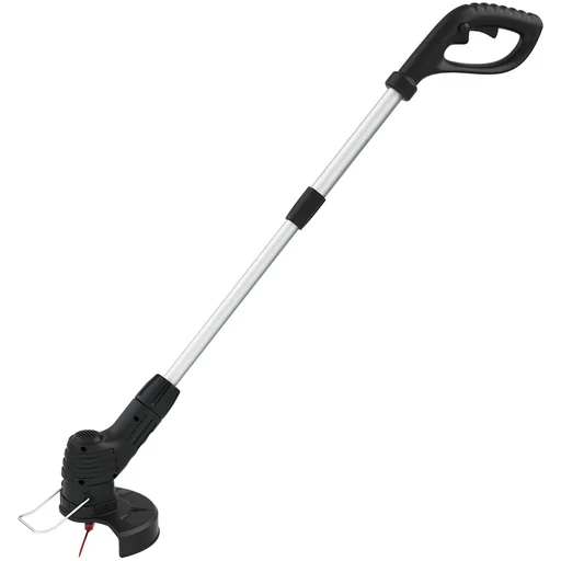 "Akku-Rasentrimmer „Bionic Trimmer“ image"