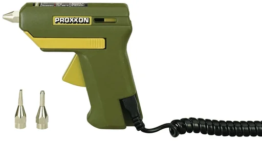 "Heißklebepistole HKP 220 image"