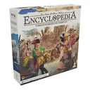 Gesellschaftsspiel Encyclopedia