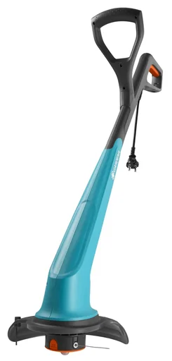"Elektro-Turbotrimmer SmallCut 300/23 image"