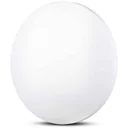 VT-8412-M LED-Deckenleuchte - 12 W - 1200 Lumen