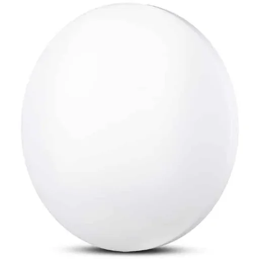 "VT-8412-M LED-Deckenleuchte - 12 W - 1200 Lumen image"