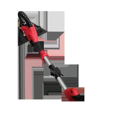 Langhalsschleifer TM LHS 710 D