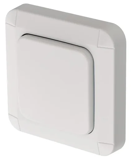 "BrematicPRO AP-Wandtaster IP44 image"