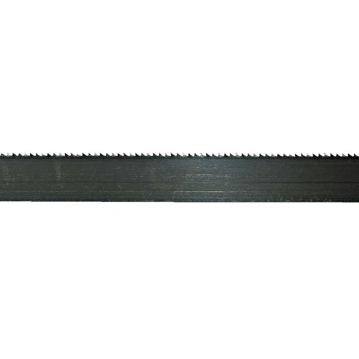 "Sägebänder 13x0,5x2240mm 4TPI image"