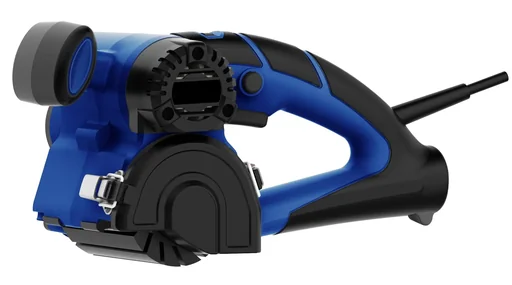 "Rollschleifer 420 Watt image"