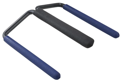 "Universal Hebegriff für Türen, Platten und sonstige flache Gegenstände image"