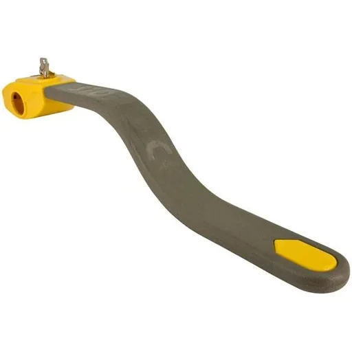 "Stoplock 2 mit led image"