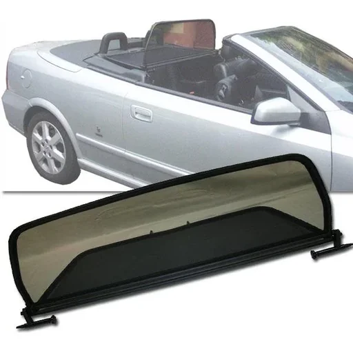 "Windschott Opel Astra G image"