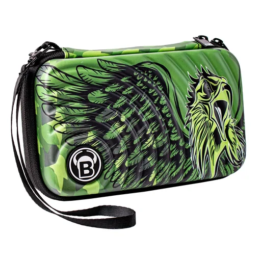 "Orbis XL Dartcase LE3 image"