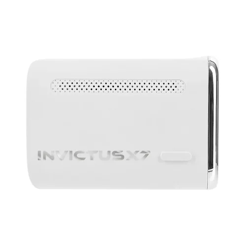 "Lithium-Ionen-Akku "INVICTUS X7 Facelift", 380 Watt zu 602423 Akku-Handstaubsauger "Invictus X7 Facelift" image"