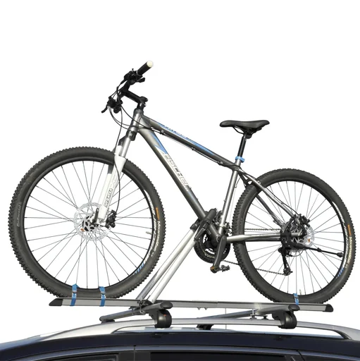 "Dach-Fahrradträger image"