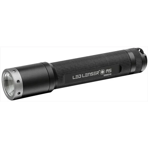 "M5 Taschenlampe image"
