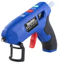 Heißklebepistole 4 Volt