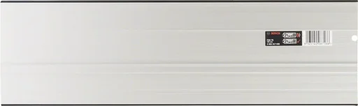 "Führungsschiene "FSN 140", 1400 mm image"