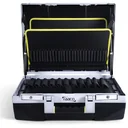 Raaco Toolbox Grund XL - 79