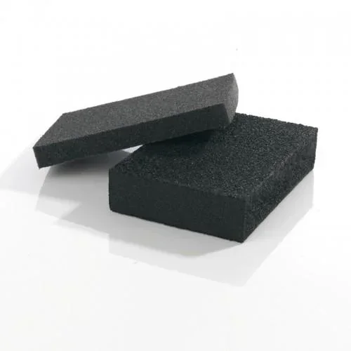 "Fugenreiniger-Schwämme, 4er Set image"