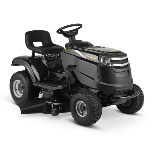 "Rasentraktor AT3 108 HA image"