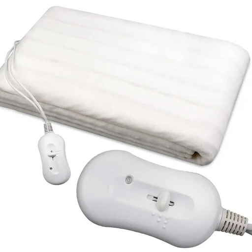 "Heizdecke 190 x 80cm image"