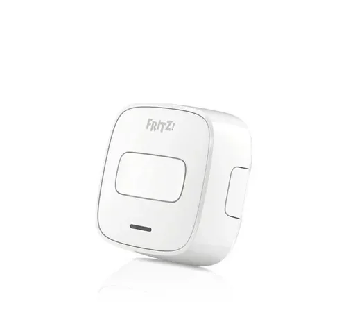 "FRITZ!DECT 400 Smart Home Schalter/Taster image"