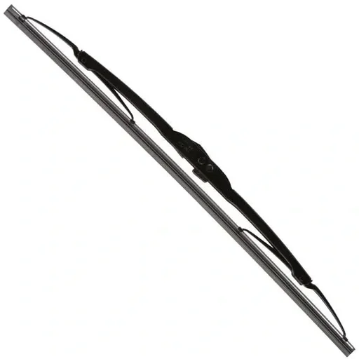 "Scheibenwischer NXT Premium 13C 33cm image"