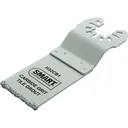 UN TRA 32x42mm Hartmetallschaufel 1