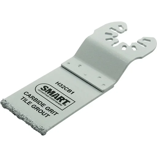 "UN TRA 32x42mm Hartmetallschaufel 1 image"