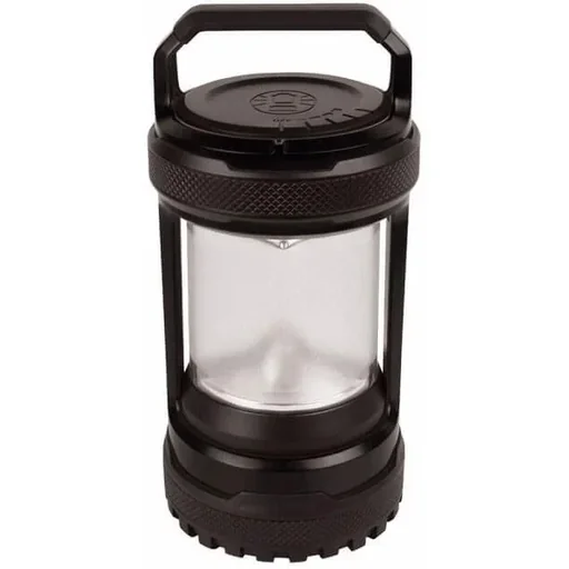 "Coleman Twist lantaarn schwartz image"
