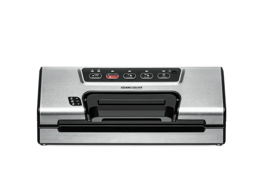 "Vakuumierer VAC 385 "Edelstahl" image"