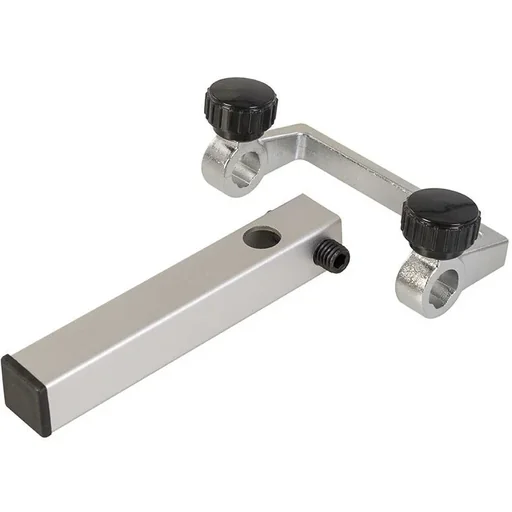 "120 W Nass-Tischschleifmaschine TWSDT Schleifstein Schleifen Diamant image"