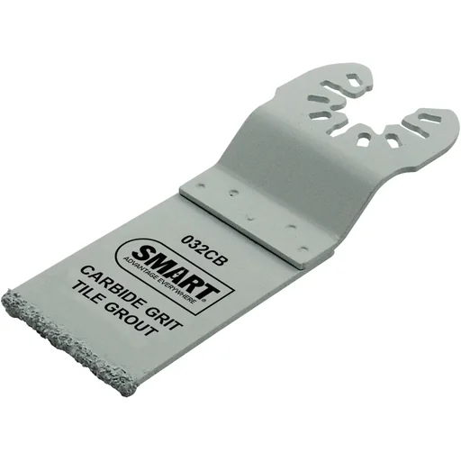 "UN PRO 32x35mm Hartmetallschaufel 1 image"