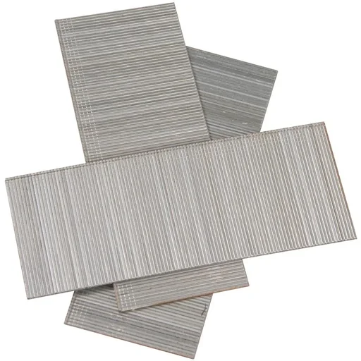 "ATA1088 Nägeln 50mm, 1.000-Tlg. image"