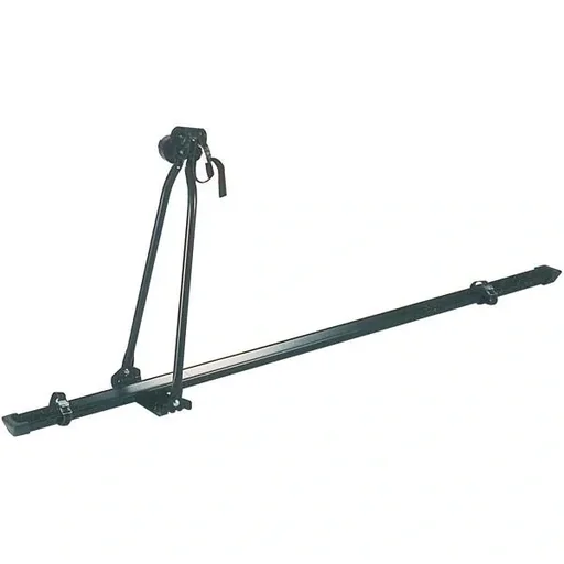 "Fahrradträger universal image"