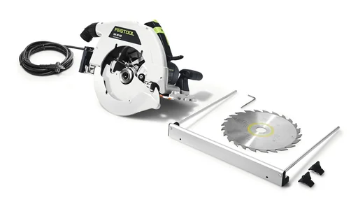 "Handkreissäge HK 85 EB 230V image"