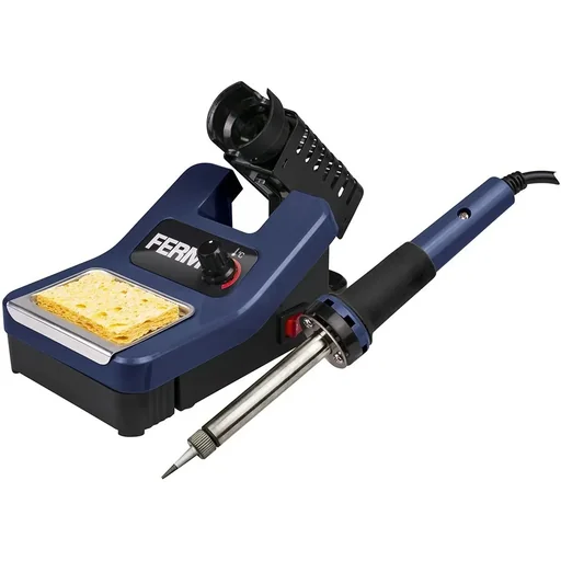 "SGM1013 Lötstation, 48W image"