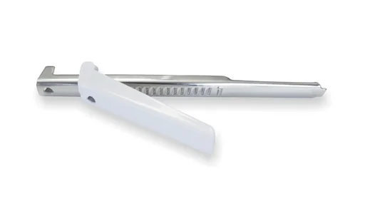 "Vakuum- Glasöffner image"