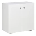 Aufbewahrungsschrank