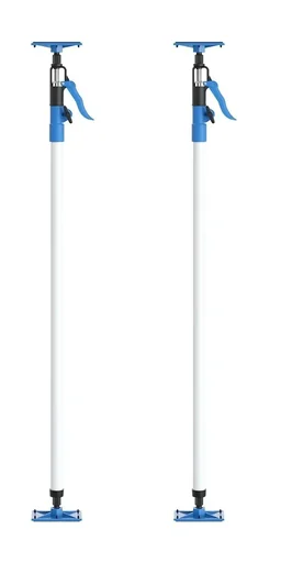 "Profispann Deckenstützen-Set, 2 Stück image"